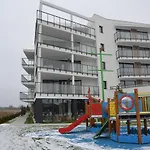 Westin House Delux Kolberg