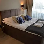 Διαμέρισμα Westin House Delux Kołobrzeg