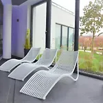 Westin House Delux *